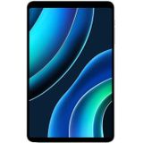 [HK Magazijn] ALLDOCUBE iPlay 50 Mini Pro 4G LTE-tablet  8GB + 256GB  8 4 inch Android 13 MTK Helio G99 Octa Core (US-stekker)