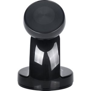 Magnetic Phone Car Mount Universal Cell Phone Holder
