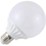 G95 E27 RGB LED-gloeilamp energiebesparingslicht