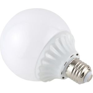 G95 E27 RGB LED-gloeilamp energiebesparingslicht