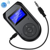 Bluetooth 5.0 Audio Launch Ontvangst Oproep Drie-in-n TV Computer Game Muziek Bluetooth Adapter