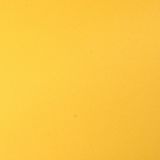 7 5 m * 0.5 m Grind Arenaceous Auto auto Sticker Pearl Frosted knippert lichaam kleurenfilm wijzigen voor wijziging van de auto en Decoration(Yellow)