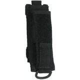 Outdoor Multifunctionele Swing Stick Cover Flashlight Bag