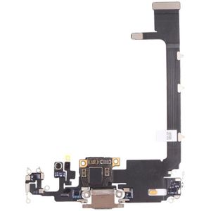 Originele oplaadpoort Flex-kabel voor iPhone 11 Pro Max