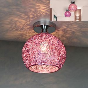 Specificiteit gips Herenhuis Praxis lampen plafond hanglampen - Plafondlamp/Plafonniere kopen? | Lage  prijs | beslist.nl