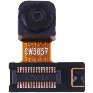 Voorzijde camera module voor LG Q6/Q6 PLUS/Q6a/M700N/M700A/M700DSK/M700AN