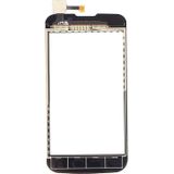 Touch Panel voor LG Optimus L5 II / E455(White)