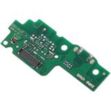 Opladen poort Board voor Huawei Y6 II