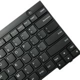 Amerikaanse versie Engels Laptop toetsenbord met wijzen stokken voor Lenovo IBM Thinkpad L430 / T430 / T430i / T430S  Teclado 04 X 1315 / 04 X 1201 / 04 X 1277 / 0C 01997