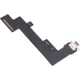 Oplaadpoort Flex-kabel voor iPad Air 2022 A2589 A2591 4G-versie