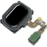 Sensor van de vingerafdruk Flex kabel voor Galaxy Note 8 / N950F