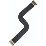 LCD FLEX-kabel voor Microsoft Surface Pro 7+