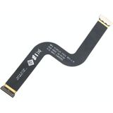 LCD FLEX-kabel voor Microsoft Surface Pro 7+