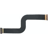 LCD FLEX-kabel voor Microsoft Surface Pro 7+