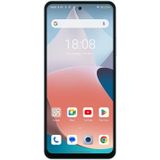 [HK Magazijn] Blackview SHARK 8  8GB + 256GB  vingerafdrukidentificatie  6 78 inch Android 13 MTK6789 Helio G99 Octa Core tot 2 2 GHz  netwerk: 4G  OTG (Galaxy Blue)