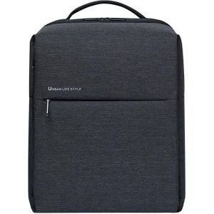 Originele Xiaomi waterdichte eenvoudige rugzak laptoptas voor 15 6 inch laptop