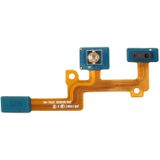 Licht sensor Flex kabel voor Galaxy tab S4 10 5 T835/T830