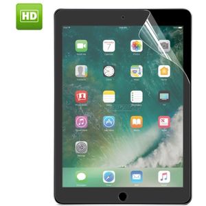 ENKAY PET HD Screen Protector voor iPad Air / Air 2 / iPad 9 7 (2017) & (2018)