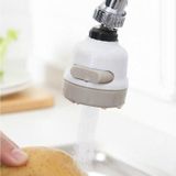 Tap Water Purifier keuken kraan wasbaar percolator mini water filter