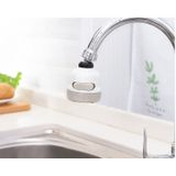 Tap Water Purifier keuken kraan wasbaar percolator mini water filter