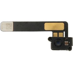 Front geconfronteerd Camera Module Flex kabel voor iPad mini 3