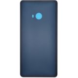 Voor Xiaomi mi Note 2 originele batterij back cover (blauw)