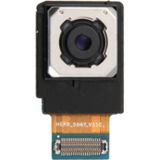 Rear Camera terug voor Galaxy S7 / G930F  de S7 Edge / G935F (EU versie)