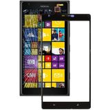Hoge kwaliteit Touch Panel vervangingsonderdeel voor Nokia Lumia 1520