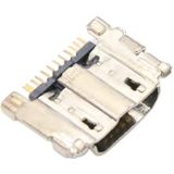 10 PCS-oplaadpoortconnector voor Samsung Galaxy Tab S 8.4 SM-T700