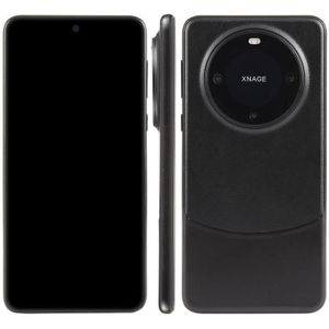 Voor Huawei Mate 60 Zwart scherm Niet-werkend nep-dummy-displaymodel