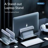 ORICO ORICO-NPB2 verticale laptopstandaard