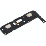 Speaker Ringer Buzzer voor Samsung Galaxy Tab A 8.0 (2019) SM-T295