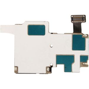 Originele kaart Flex kabel voor Galaxy S IV / i9500
