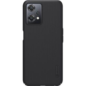 Voor OnePlus Nord CE 2 Lite 5G Nillkin Frosted PC Phone Case
