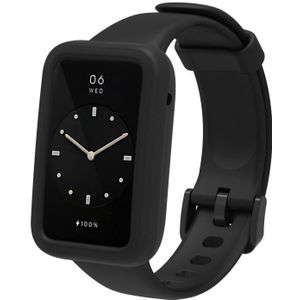 Xiaomi Mi Band 7 Pro siliconen verstelbare elastische horlogeband
