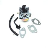 Carburateur Carb Kit met pakking 16100-ZH8-W61 voor Honda GX160 5.5HP / GX200 6.5HP Generator motor