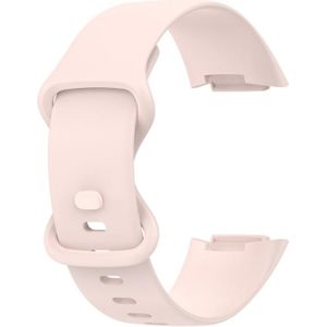 diagonaal Weg beest Fitbit charge hr - Horlogebandje kopen? | Lage prijs Horlogebandjes |  beslist.nl
