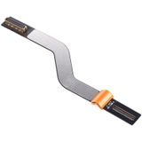 USB Board Flex kabel 821-1790-A voor MacBook Pro 13 inch A1502 (2013-2015)
