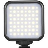 Godox LED-6BI LED-video-opname licht