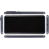 Zwart scherm niet-werkende Nep Dummy Display Model voor Xiaomi Mi 10 5G (Titanium Zilver zwart)