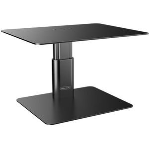 NILLKIN N6 Adjustabale Highdesk Laptop Monitor Standhouder