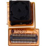 Front Facing Camera Module vervanger voor Sony Xperia Z Ultra / XL39h