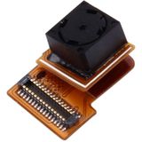 Front Facing Camera Module vervanger voor Sony Xperia Z Ultra / XL39h