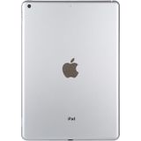 Kleurenscherm niet-werkend nep-dummy-weergavemodel voor iPad 10 2 inch