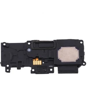 Speaker Ringer Buzzer voor Huawei Y6 (2019)