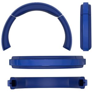 Voor Sony WH-CH520/WH-CH720N Hoofdtelefoon Beam Protector (Blauw)