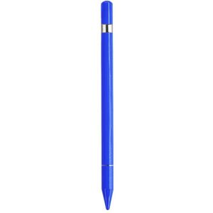 AT-25 2 in Hoog-Precisie Mobiele Telefoon Touch Capacitive Pen Writing Pen