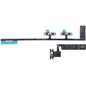POWER-knop & volumeknop Flex-kabel voor iPad Air 3 / iPad AIR