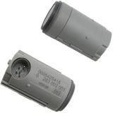 Parkeersensor PDC Sensor voor Mercedes-Benz C-Klasse W202/E-Klasse W210/S-Klasse W140/CLK W208