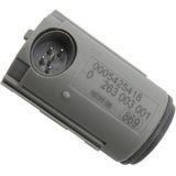 Parkeersensor PDC Sensor voor Mercedes-Benz C-Klasse W202/E-Klasse W210/S-Klasse W140/CLK W208